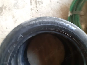 anvelope auto de vara 235/55R19 pt suv - imagine 5