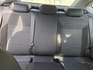 Opel Astra J - imagine 7