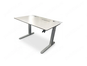 Birou operational VS