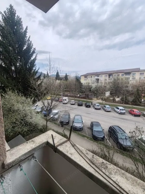 Apartament 4 camere decomandat, etaj 2, zonă excelentă – Sf. Ioan - imagine 10