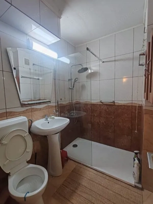 Apartament 4 camere decomandat, etaj 2, zonă excelentă – Sf. Ioan - imagine 9