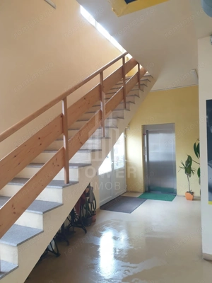 Spatiu de birouri -zona Kaufland (Str. Soseaua Alba Iulia) - imagine 3