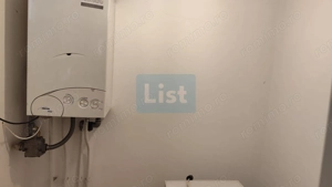 Casă Câmpina: 4 camere, 94,4 mp. - imagine 3