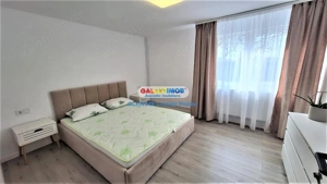 Comision 0% I Casa individuala, curte proprie parcare I Bragadiru - imagine 4