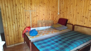 Casă Câmpina: 4 camere, 94,4 mp. - imagine 4