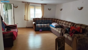 Casă Câmpina: 4 camere, 94,4 mp.