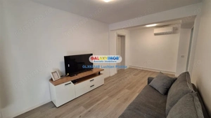 Comision 0% I Casa individuala, curte proprie parcare I Bragadiru - imagine 3