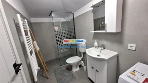 Comision 0% I Casa individuala, curte proprie parcare I Bragadiru - imagine 7