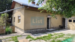 Casă Câmpina: 4 camere, 94,4 mp. - imagine 2