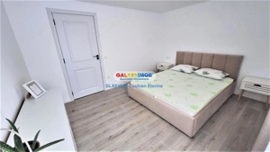 Comision 0% I Casa individuala, curte proprie parcare I Bragadiru - imagine 5