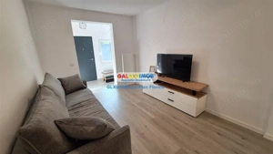 Comision 0% I Casa individuala, curte proprie parcare I Bragadiru - imagine 2