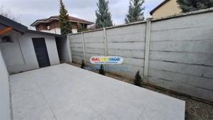 Comision 0% I Casa individuala, curte proprie parcare I Bragadiru - imagine 14