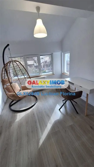 Comision 0% I Casa individuala, curte proprie parcare I Bragadiru - imagine 11