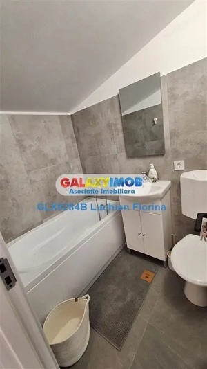 Comision 0% I Casa individuala, curte proprie parcare I Bragadiru - imagine 12