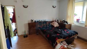 Casă Câmpina: 4 camere, 94,4 mp. - imagine 6