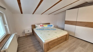 Comision 0% I Casa individuala, curte proprie parcare I Bragadiru - imagine 10