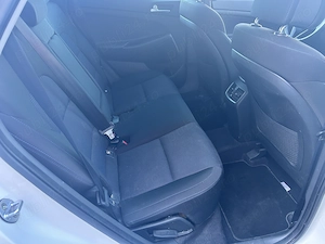 Hyundai Tucson 1,7 115CP-Panoramic - imagine 10