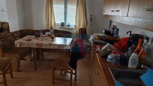 Casă Câmpina: 4 camere, 94,4 mp. - imagine 7