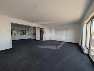 Apartament cu 4 camere, 3 terase, intermediar, parcare inclusa, Andrei Muresanu - imagine 2