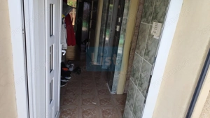 Casă Câmpina: 4 camere, 94,4 mp. - imagine 9