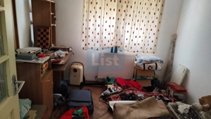 Casă Câmpina: 4 camere, 94,4 mp. - imagine 5
