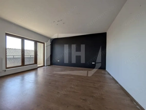 Apartament cu 4 camere, 3 terase, intermediar, parcare inclusa, Andrei Muresanu - imagine 3