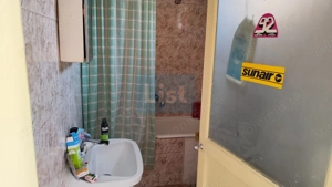 Casă Câmpina: 4 camere, 94,4 mp. - imagine 8