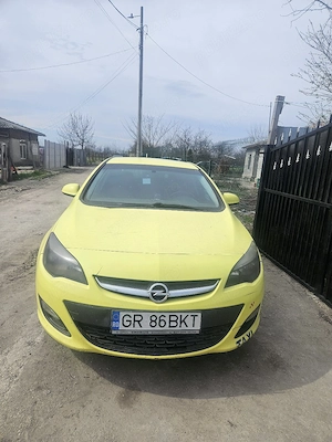 De vânzare tel.  - imagine 3