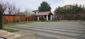 Apartament cu 2 camere