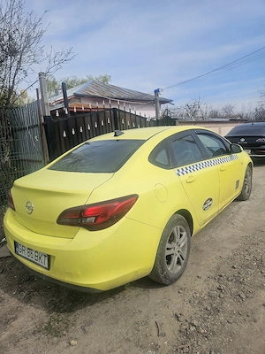 De vânzare tel.  - imagine 4