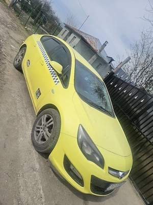 De vânzare tel.  - imagine 5