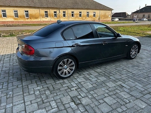 De vanzare BMW 318 2.0 Diesel  - imagine 3