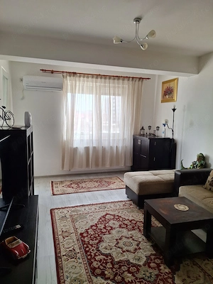 inchiriere garsoniera 