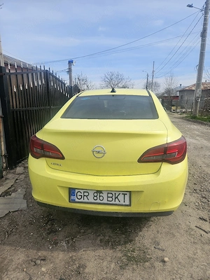 De vânzare tel.  - imagine 2