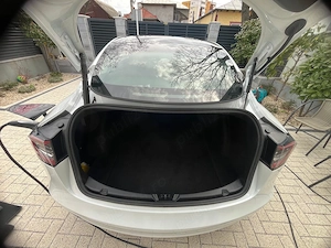 Tesla Model 3 Standard Range Plus RWD - imagine 7