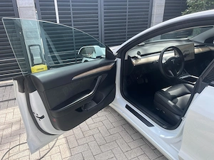 Tesla Model 3 Standard Range Plus RWD - imagine 5