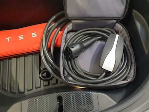 Tesla Model 3 Standard Range Plus RWD - imagine 10