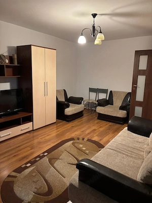 Vitan Mall Super oportunitate - imagine 4