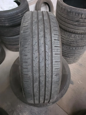 215.65R17 continental vara  - imagine 3