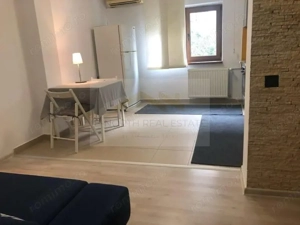 Apartament 2 camere de închiriat Unirii – Aleea Emil Botta, renovat, decomandat - imagine 13