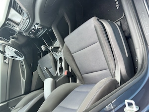 Hyundai Tucson 1,7 115CP - imagine 3