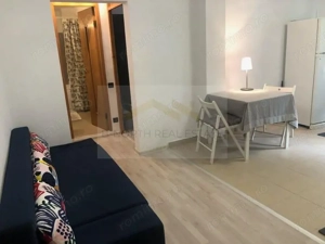 Apartament 2 camere de închiriat Unirii – Aleea Emil Botta, renovat, decomandat - imagine 5