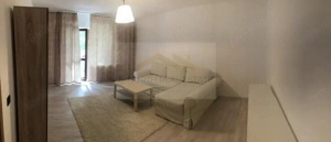 Apartament 2 camere de închiriat Unirii – Aleea Emil Botta, renovat, decomandat - imagine 6