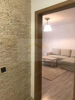 Apartament 2 camere de închiriat Unirii – Aleea Emil Botta, renovat, decomandat - imagine 2