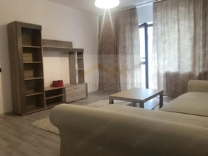 Apartament 2 camere de închiriat Unirii – Aleea Emil Botta, renovat, decomandat - imagine 7