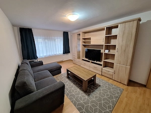 350 euro!!! AP.cu 2 camere Et 1 cu centrala proprie Zona Dorobantilor-Modern