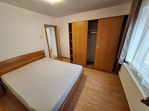 350 euro!!! AP.cu 2 camere Et 1 cu centrala proprie Zona Dorobantilor-Modern - imagine 4