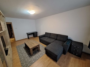 350 euro!!! AP.cu 2 camere Et 1 cu centrala proprie Zona Dorobantilor-Modern - imagine 3