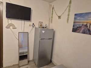 Inchiriez garsoniera zona umt - imagine 3