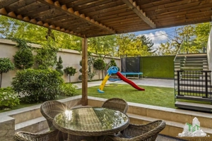 Vanzare Vila spectaculoasa Floreasca, Arhitectura moderna - Design premium - imagine 3